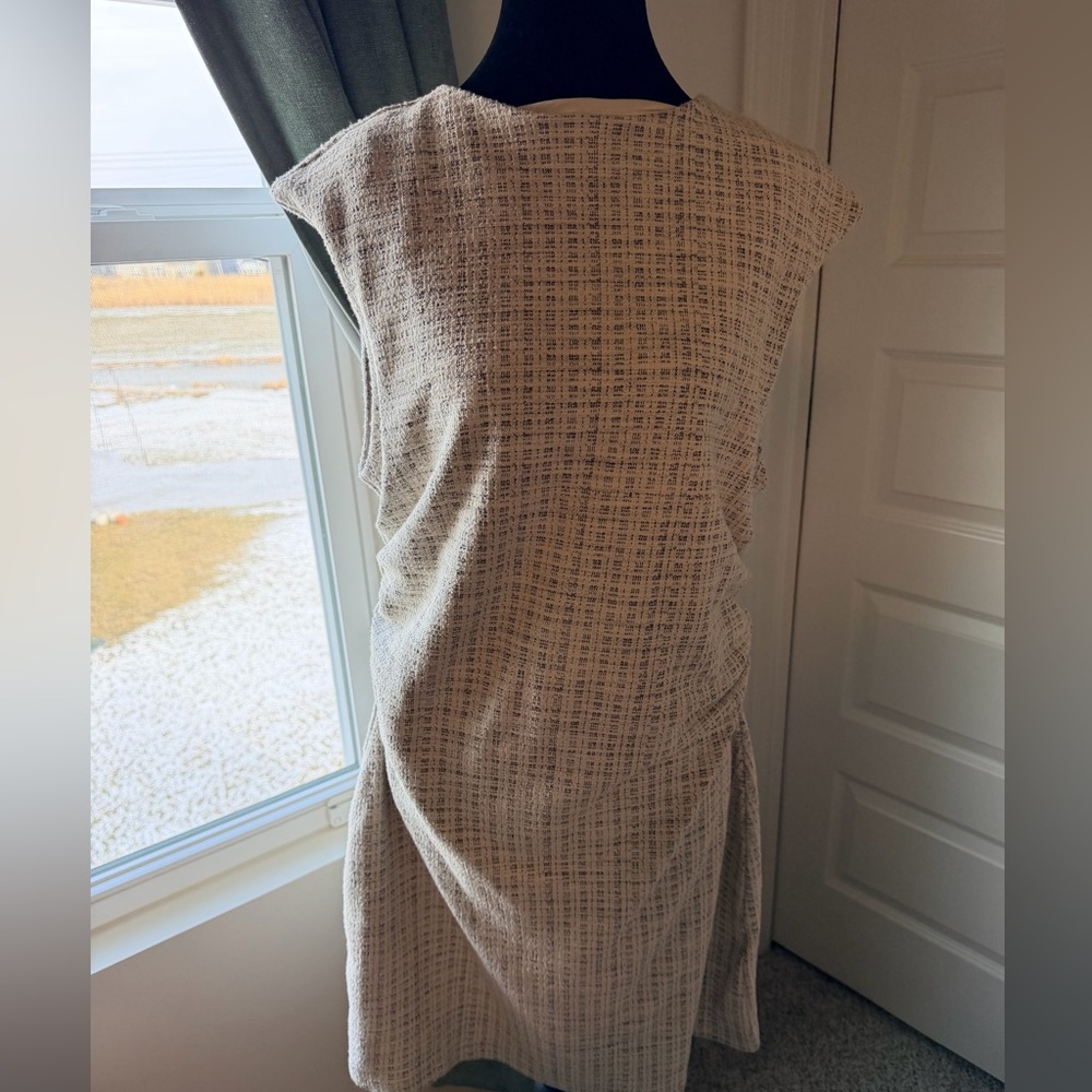 NWT Women’s H&M Dress